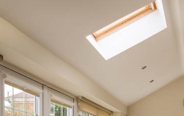 Cutsdean conservatory roof insulation companies