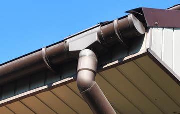 types of Cutsdean fascias
