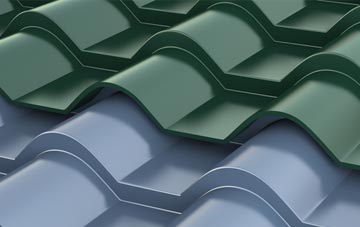 who should consider Cutsdean plastic roofs