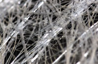 free Cutsdean fibreglass roof repair quotes